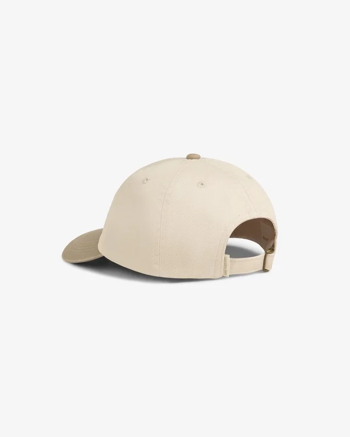 Chapeau chino délavé