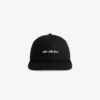 Chapeau Core Logo
