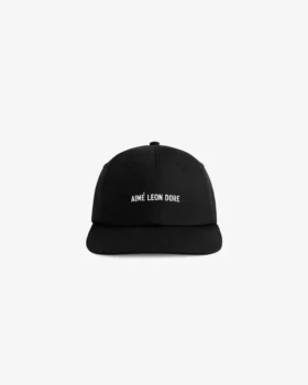 Chapeau Core Logo