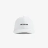 Chapeau Core Logo