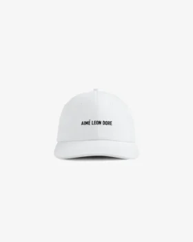 Chapeau Core Logo