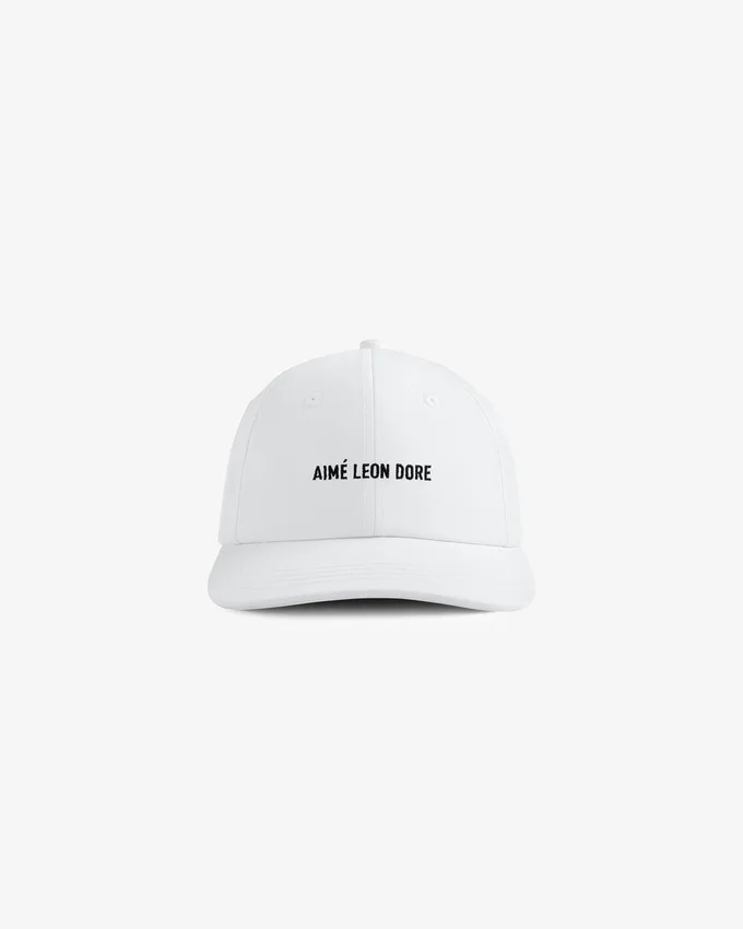 Chapeau Core Logo