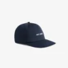 Chapeau Core Logo