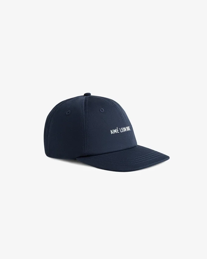 Chapeau Core Logo