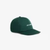 Chapeau Core Logo