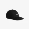 Chapeau Core Logo