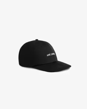 Chapeau Core Logo