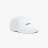 Chapeau Core Logo