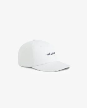 Chapeau Core Logo