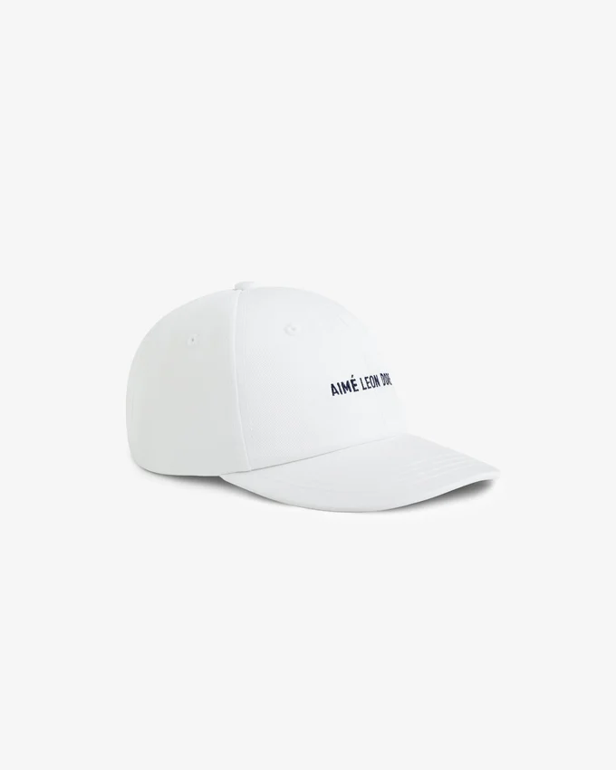 Chapeau Core Logo