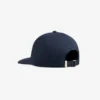 Chapeau Core Logo