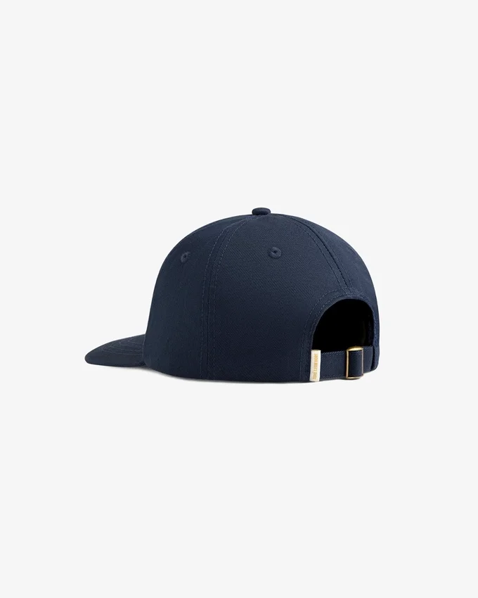 Chapeau Core Logo