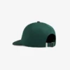 Chapeau Core Logo
