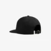 Chapeau Core Logo