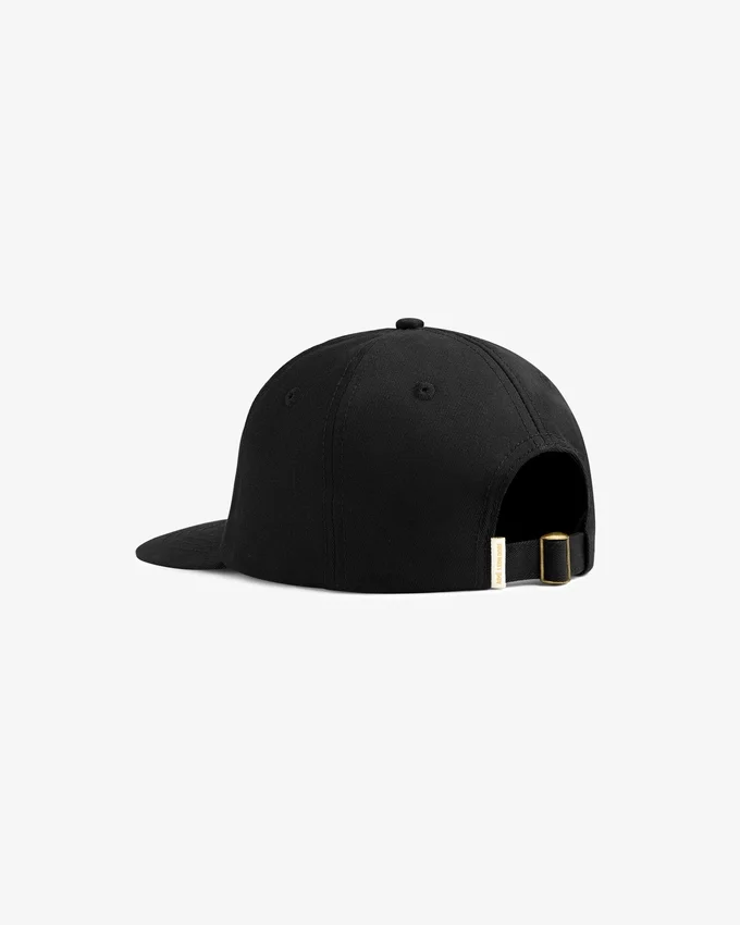 Chapeau Core Logo