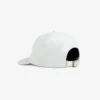 Chapeau Core Logo