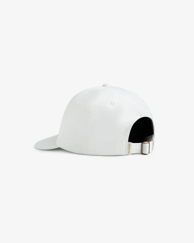 Chapeau Core Logo