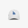 Chapeau de baseball ALD / New Era Dodgers