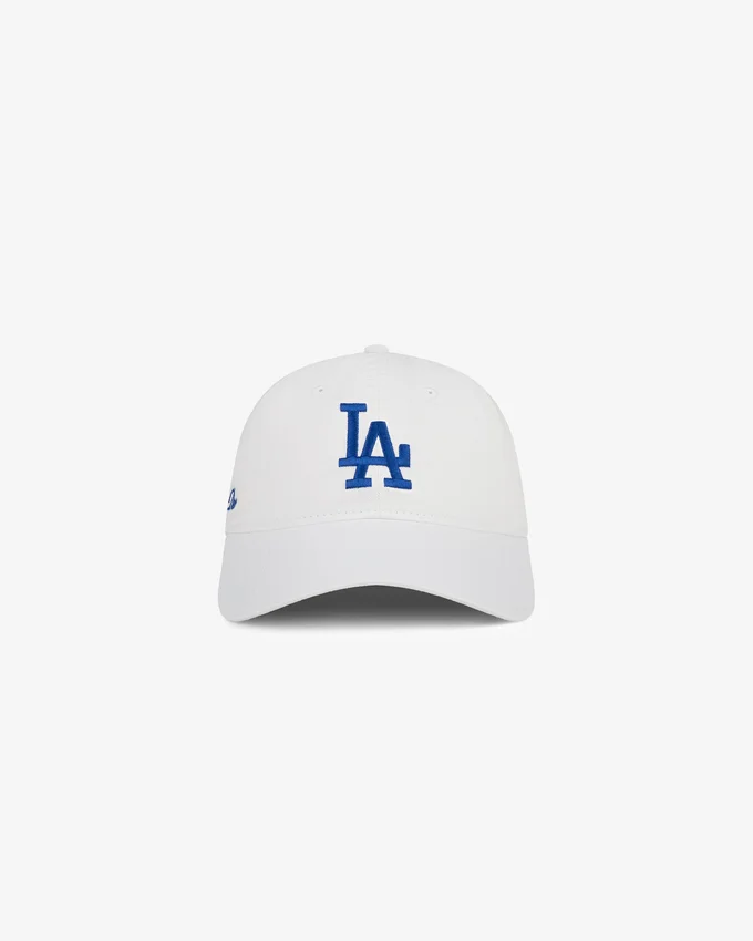 Chapeau de baseball ALD / New Era Dodgers