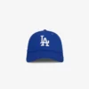 Chapeau de baseball ALD / New Era Dodgers