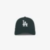 Chapeau de baseball ALD / New Era Dodgers
