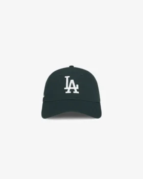 Chapeau de baseball ALD / New Era Dodgers