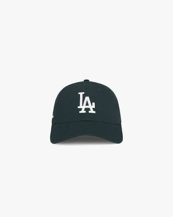 Chapeau de baseball ALD / New Era Dodgers