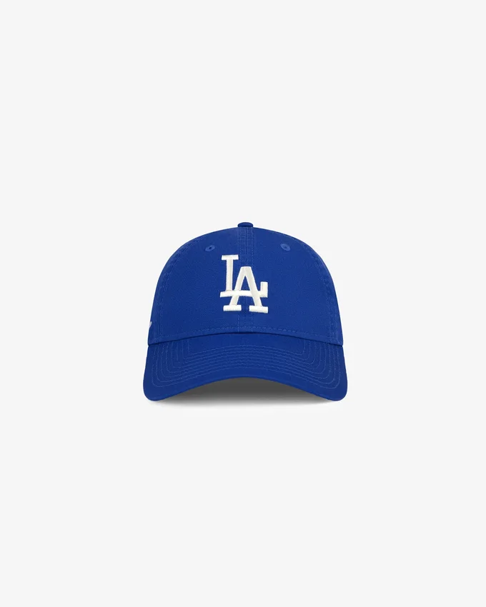 Chapeau de baseball ALD / New Era Dodgers