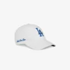 Chapeau de baseball ALD / New Era Dodgers