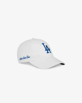 Chapeau de baseball ALD / New Era Dodgers