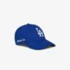 Chapeau de baseball ALD / New Era Dodgers