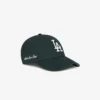 Chapeau de baseball ALD / New Era Dodgers