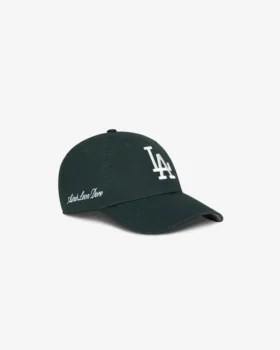 Chapeau de baseball ALD / New Era Dodgers
