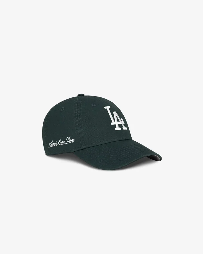 Chapeau de baseball ALD / New Era Dodgers