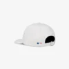 Chapeau de baseball ALD / New Era Dodgers