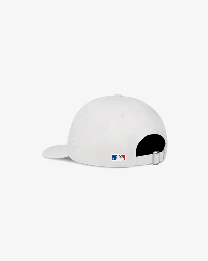 Chapeau de baseball ALD / New Era Dodgers