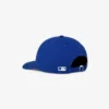 Chapeau de baseball ALD / New Era Dodgers