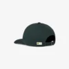 Chapeau de baseball ALD / New Era Dodgers