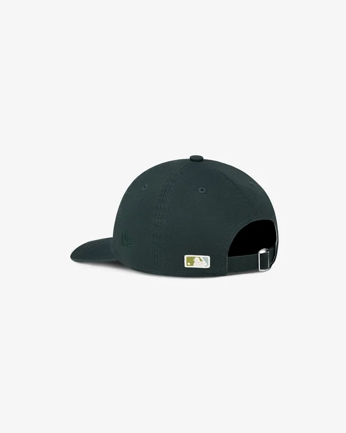 Chapeau de baseball ALD / New Era Dodgers