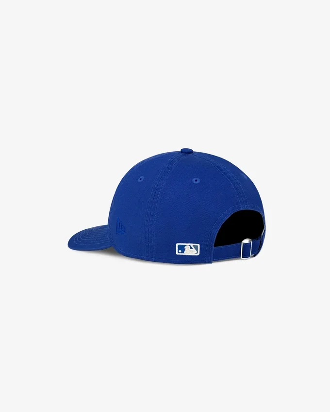 Chapeau de baseball ALD / New Era Dodgers