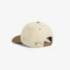 Chapeau de baseball ALD / New York Mets à blocs de couleur