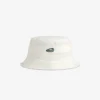 Chapeau de golf ALD