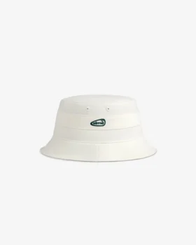 Chapeau de golf ALD