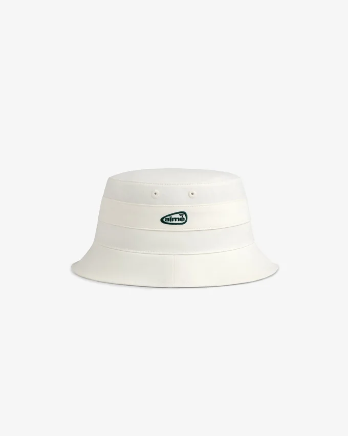 Chapeau de golf ALD