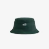 Chapeau de golf ALD