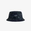 Chapeau de golf ALD