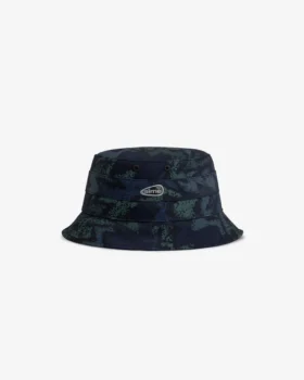 Chapeau de golf ALD