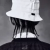 Chapeau de golf ALD