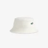 Chapeau de golf ALD