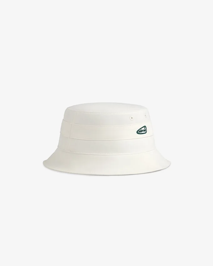 Chapeau de golf ALD